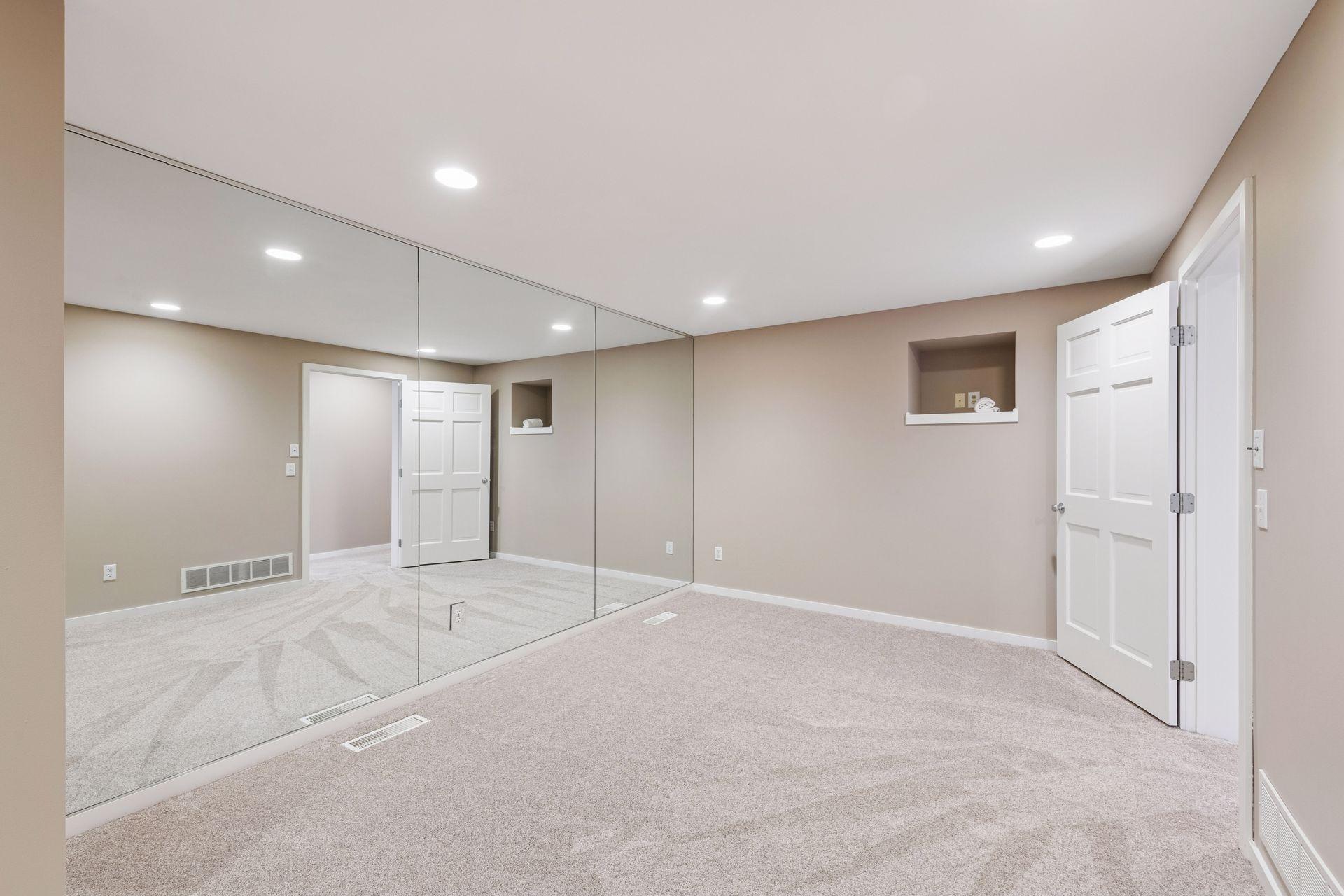 4902 Woodhurst Lane Minnetonka, MN 55345 - Photo 46 of 73