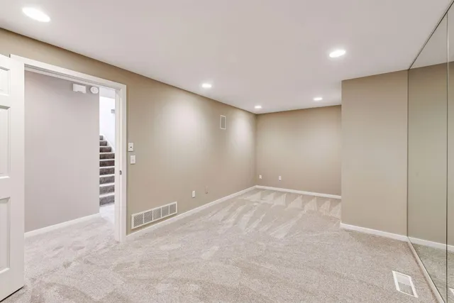 $1,399,500 | 4902 Woodhurst Lane, Minnetonka, MN 55345