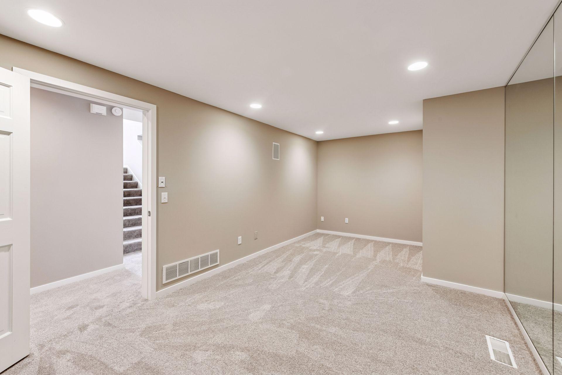 4902 Woodhurst Lane Minnetonka, MN 55345 - Photo 47 of 73