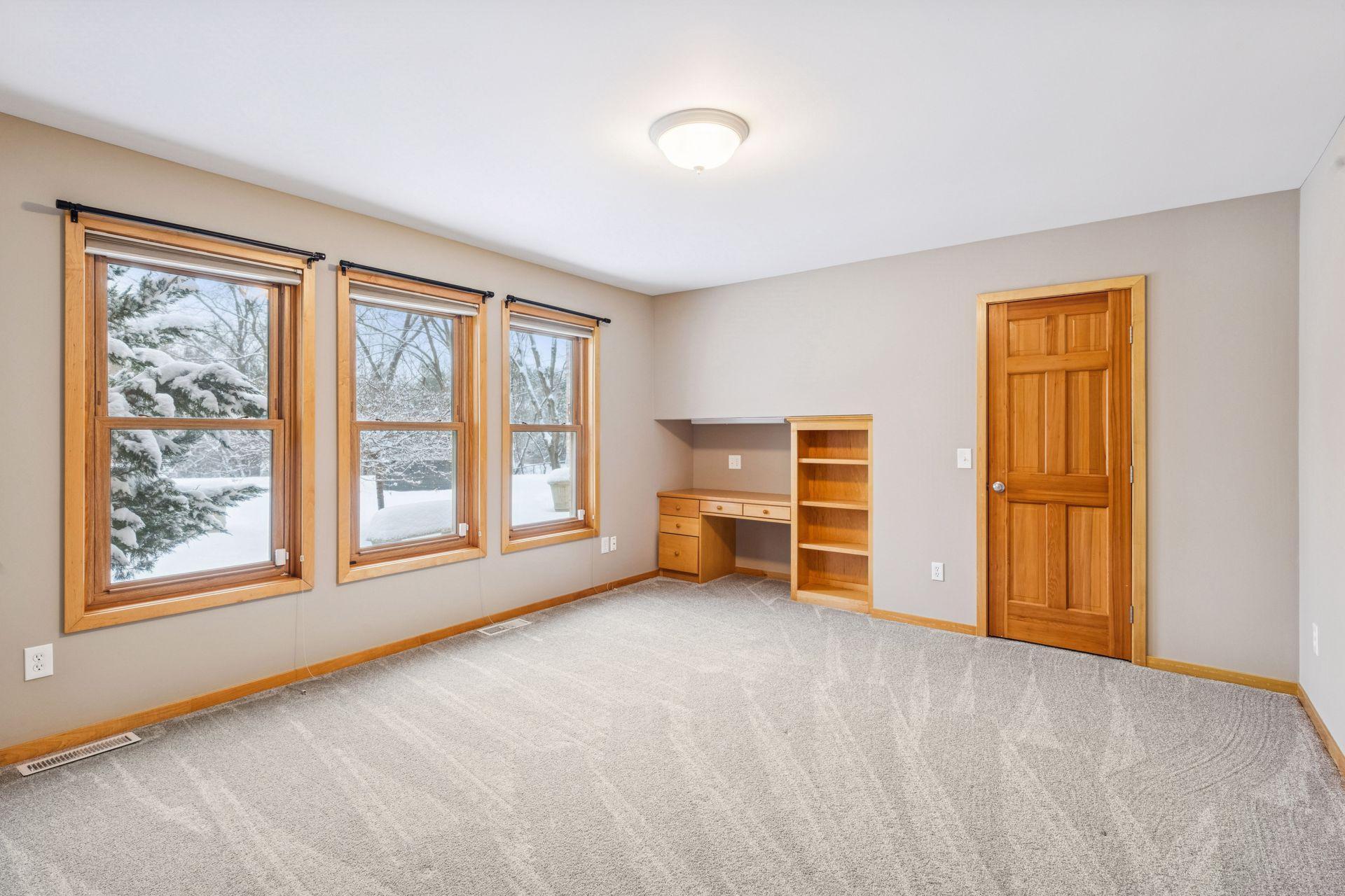 4902 Woodhurst Lane Minnetonka, MN 55345 - Photo 48 of 73