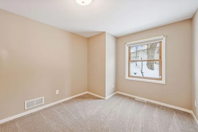 $1,399,500 | 4902 Woodhurst Lane, Minnetonka, MN 55345