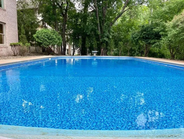 $1,399,500 | 4902 Woodhurst Lane, Minnetonka, MN 55345