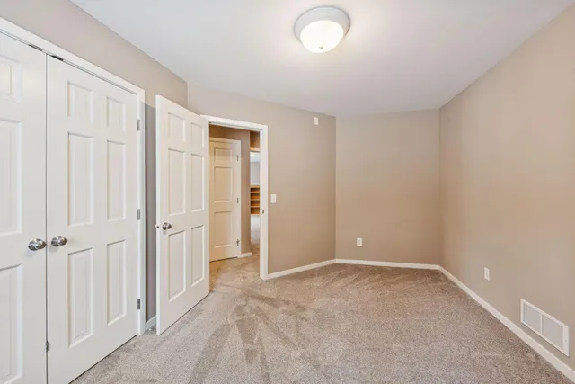 $1,399,500 | 4902 Woodhurst Lane, Minnetonka, MN 55345