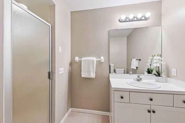 $1,399,500 | 4902 Woodhurst Lane, Minnetonka, MN 55345