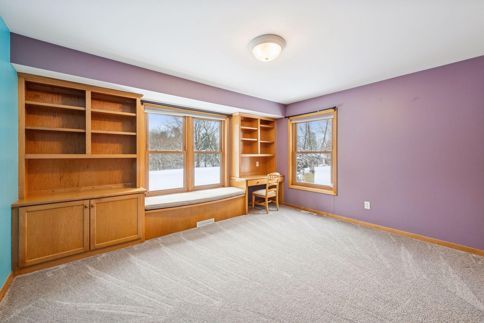 4902 Woodhurst Lane Minnetonka, MN 55345 - Photo 53 of 73