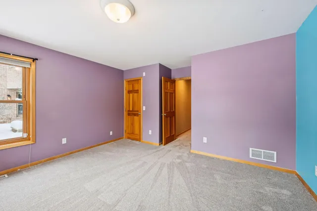 $1,399,500 | 4902 Woodhurst Lane, Minnetonka, MN 55345