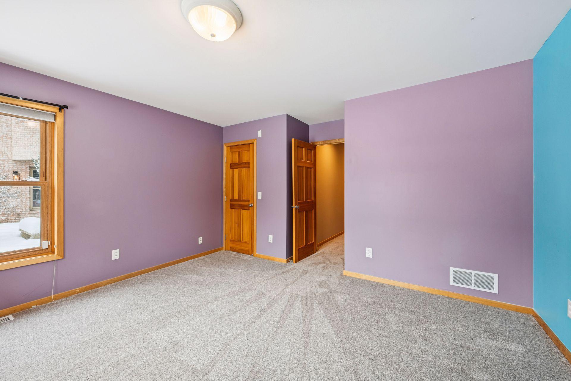 4902 Woodhurst Lane Minnetonka, MN 55345 - Photo 54 of 73