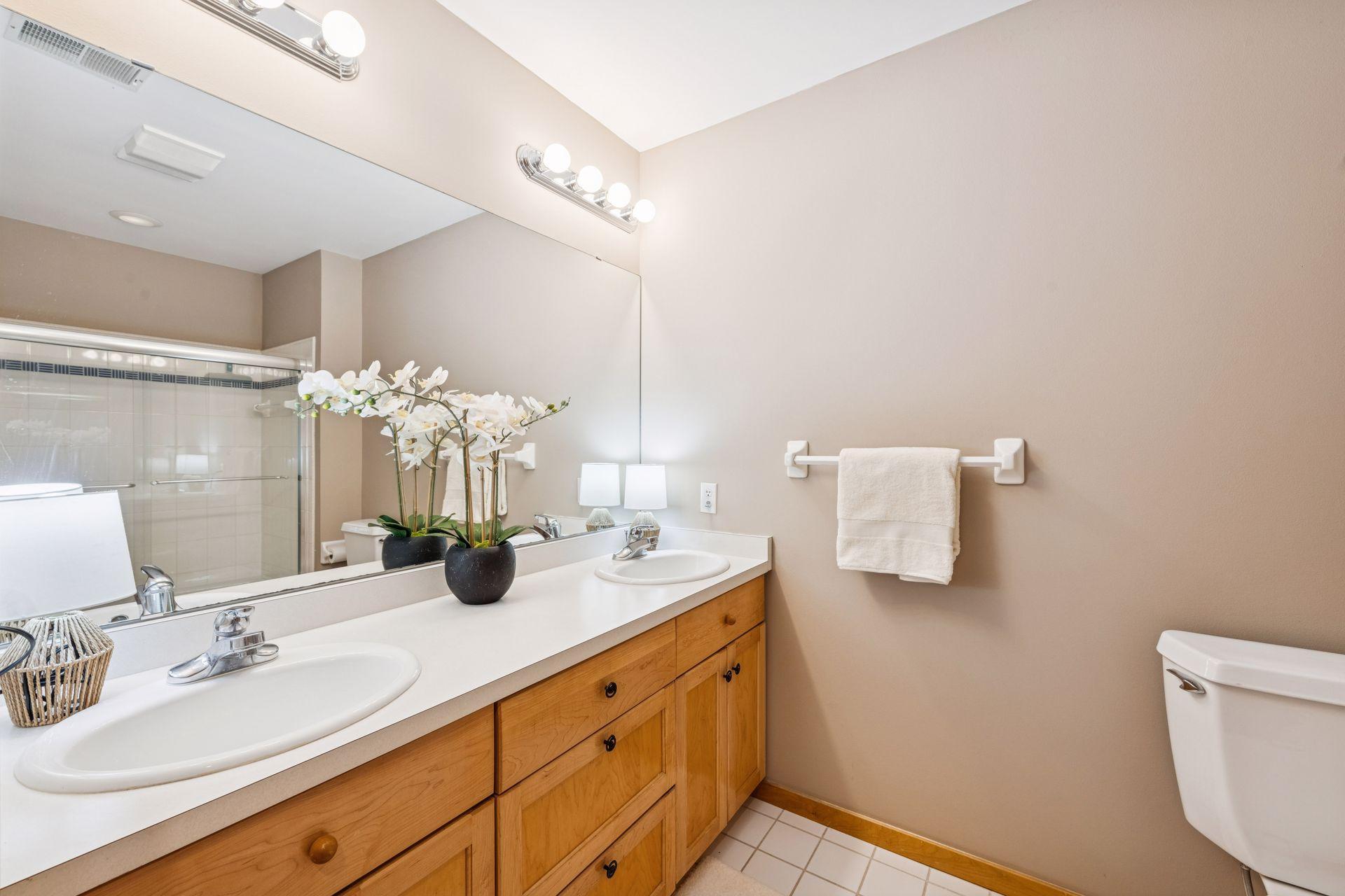 4902 Woodhurst Lane Minnetonka, MN 55345 - Photo 55 of 73