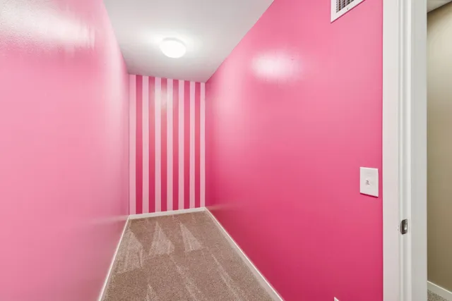 $1,399,500 | 4902 Woodhurst Lane, Minnetonka, MN 55345