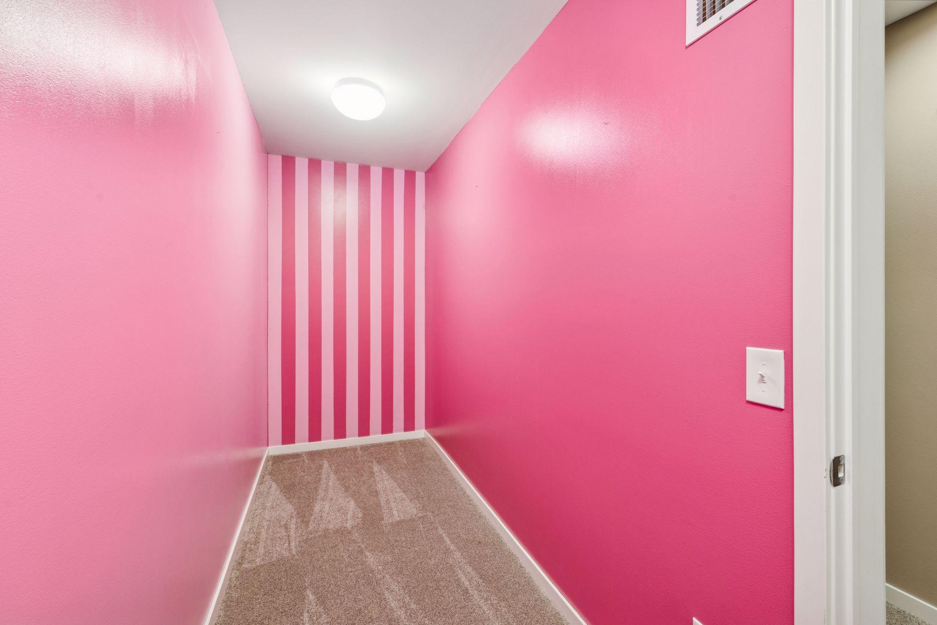 4902 Woodhurst Lane Minnetonka, MN 55345 - Photo 57 of 73