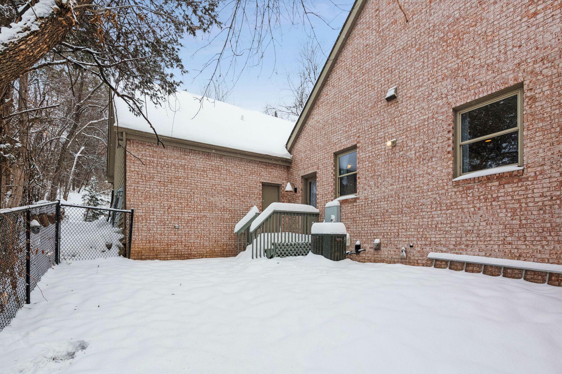 4902 Woodhurst Lane Minnetonka, MN 55345 - Photo 59 of 73