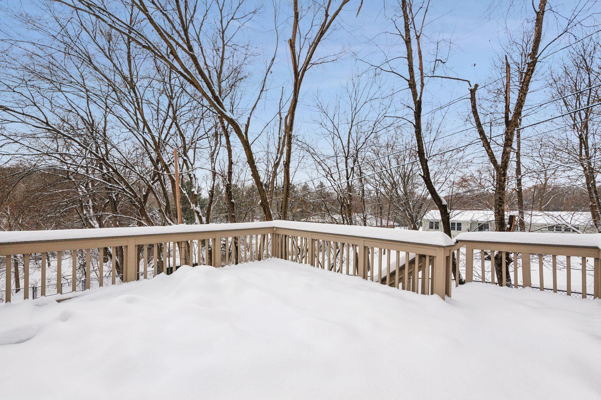 4902 Woodhurst Lane Minnetonka, MN 55345 - Photo 60 of 73