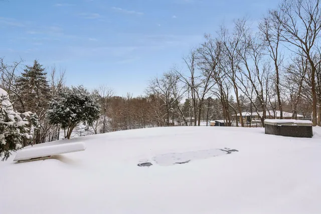 $1,399,500 | 4902 Woodhurst Lane, Minnetonka, MN 55345