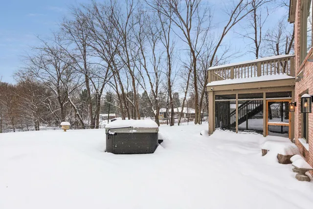 $1,399,500 | 4902 Woodhurst Lane, Minnetonka, MN 55345