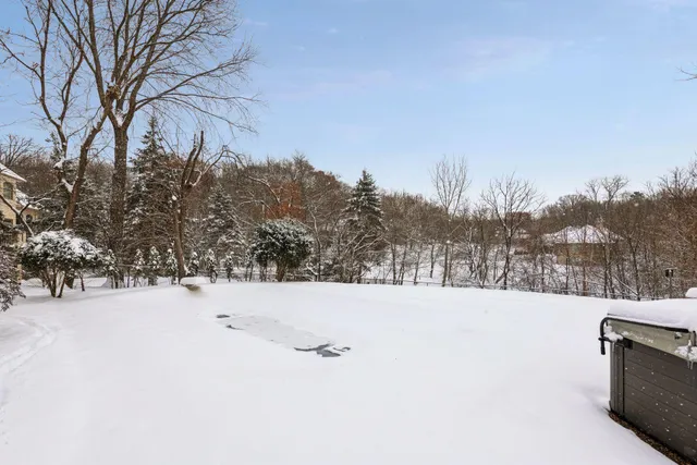 $1,399,500 | 4902 Woodhurst Lane, Minnetonka, MN 55345