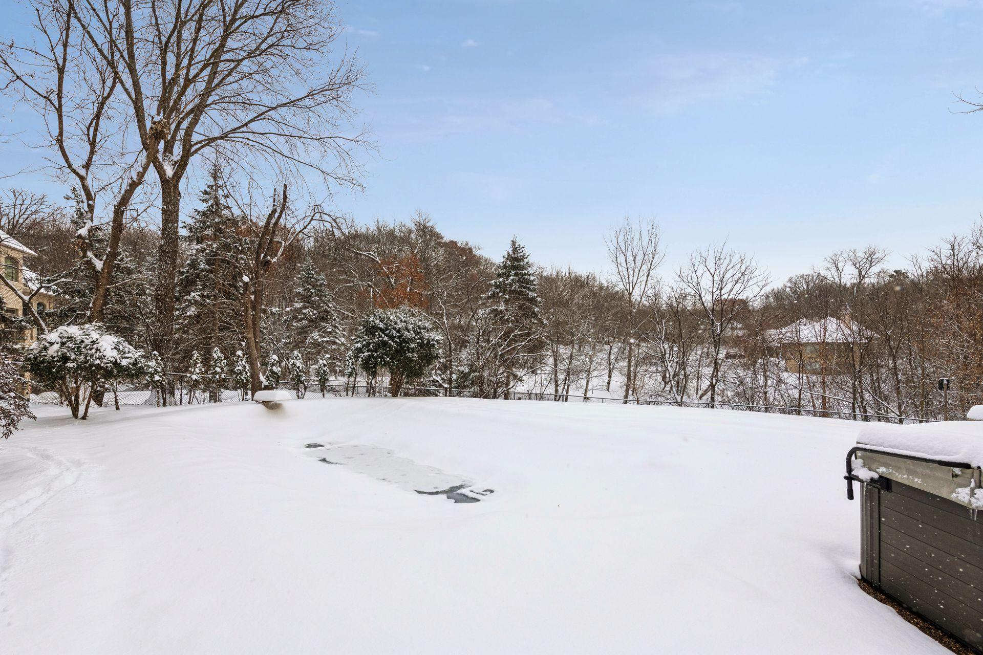 4902 Woodhurst Lane Minnetonka, MN 55345 - Photo 66 of 73