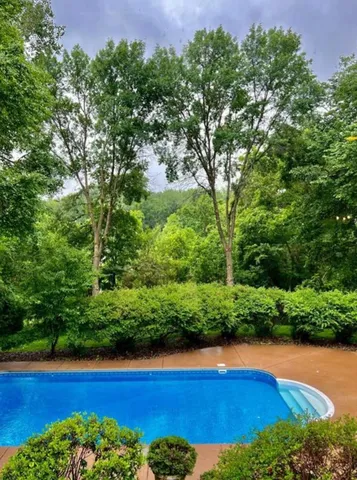 $1,399,500 | 4902 Woodhurst Lane, Minnetonka, MN 55345