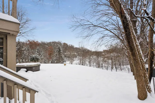 $1,399,500 | 4902 Woodhurst Lane, Minnetonka, MN 55345