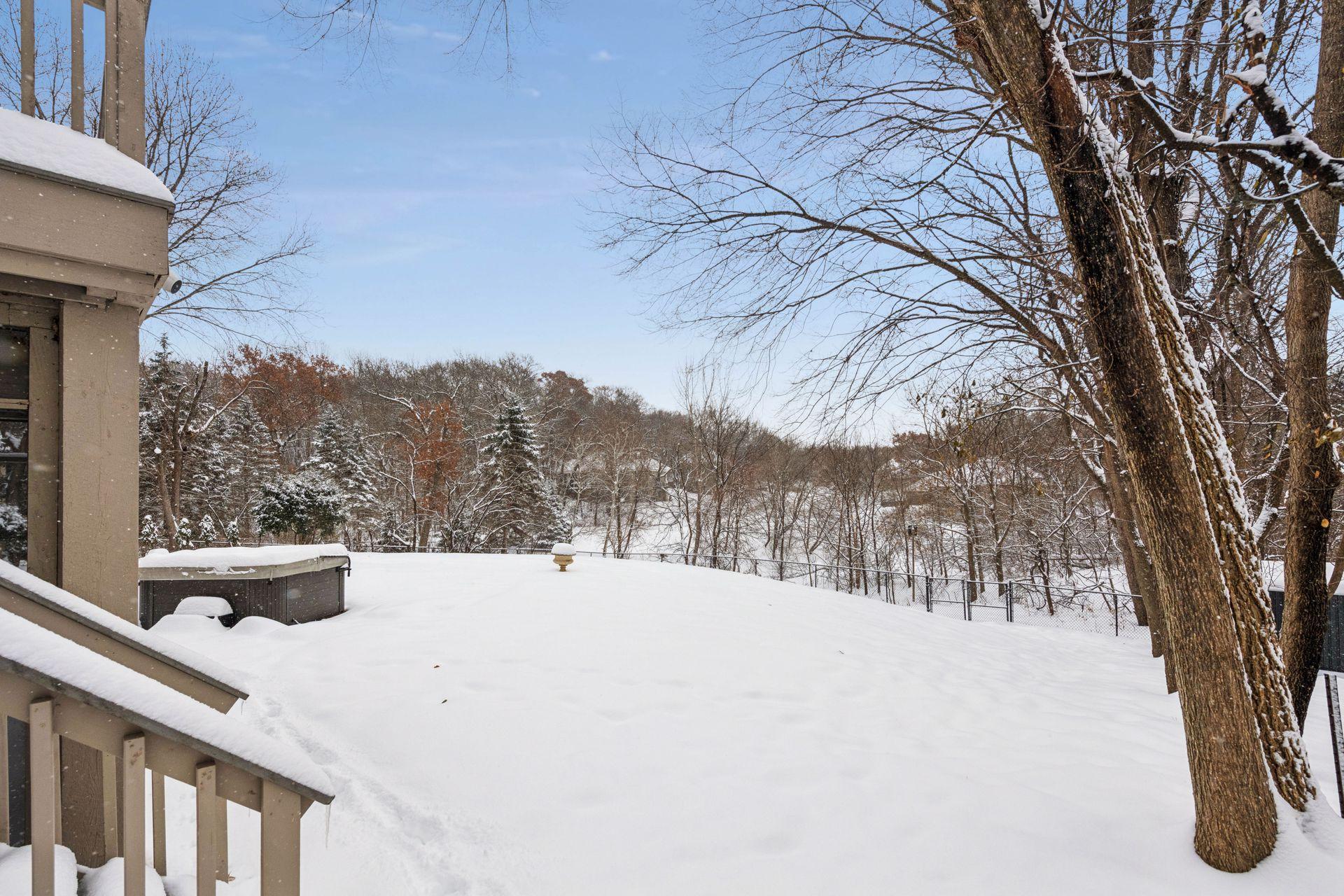 4902 Woodhurst Lane Minnetonka, MN 55345 - Photo 68 of 73