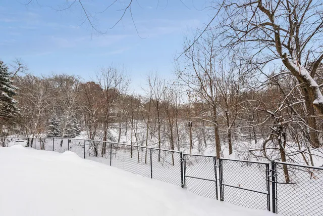 $1,399,500 | 4902 Woodhurst Lane, Minnetonka, MN 55345