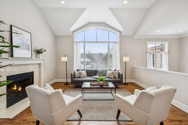 $1,399,500 | 4902 Woodhurst Lane, Minnetonka, MN 55345