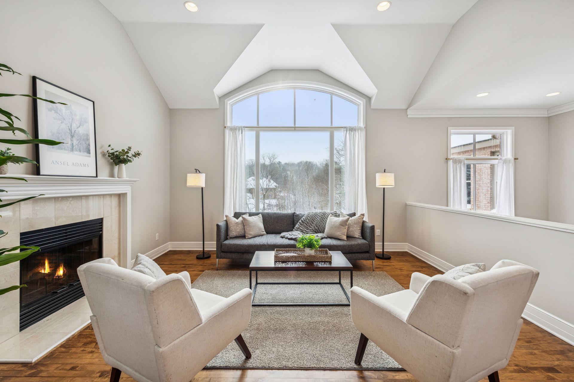 4902 Woodhurst Lane Minnetonka, MN 55345 - Photo 9 of 73