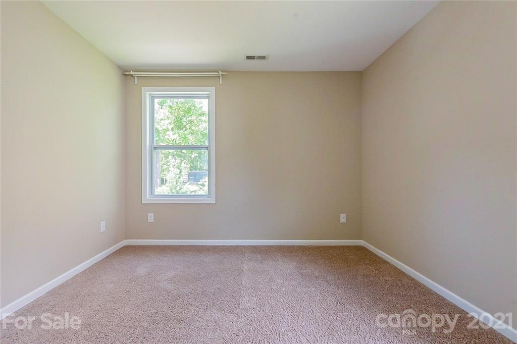 1818 Sportsman Lake Road Fort Mill, SC 29715 - Photo 14 of 21 Gallery Image 14