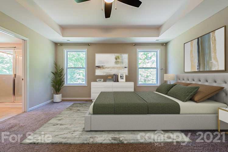 1818 Sportsman Lake Road Fort Mill, SC 29715 - Photo 3 of 21 Gallery Image 3