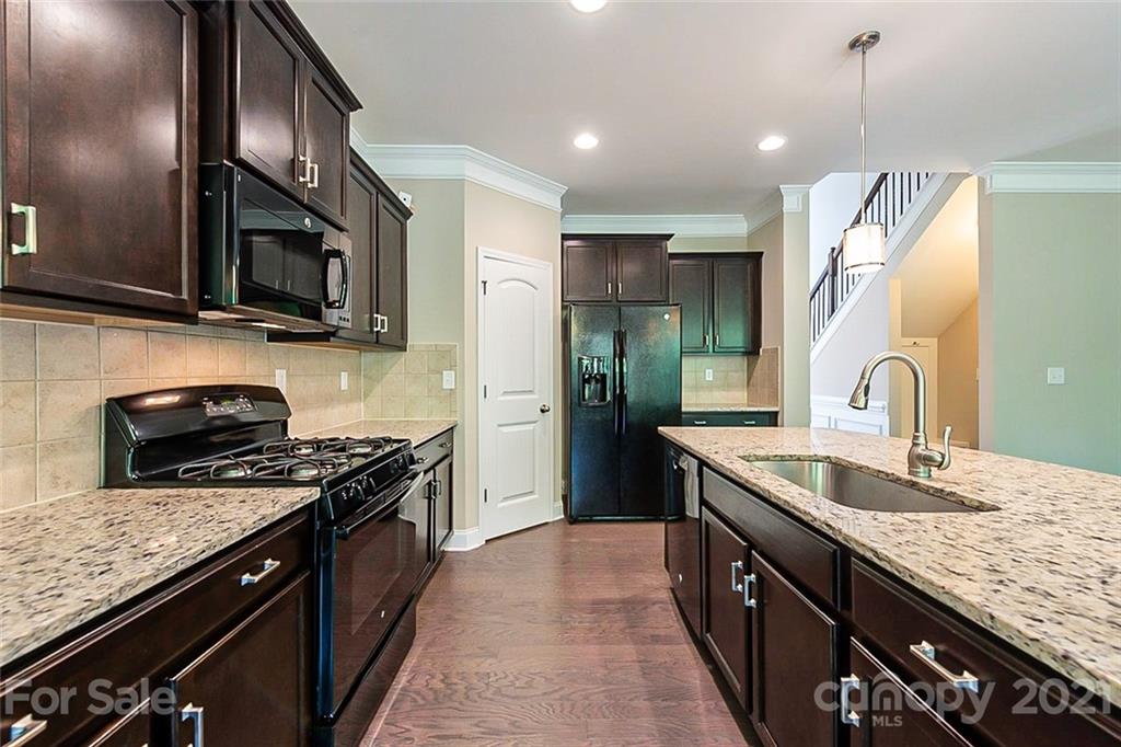 1818 Sportsman Lake Road Fort Mill, SC 29715 - Photo 4 of 21 Gallery Image 4