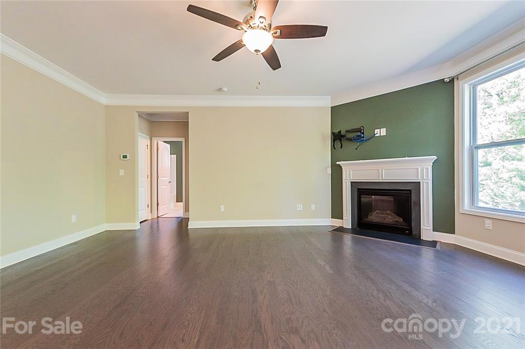 1818 Sportsman Lake Road Fort Mill, SC 29715 - Photo 5 of 21 Gallery Image 5
