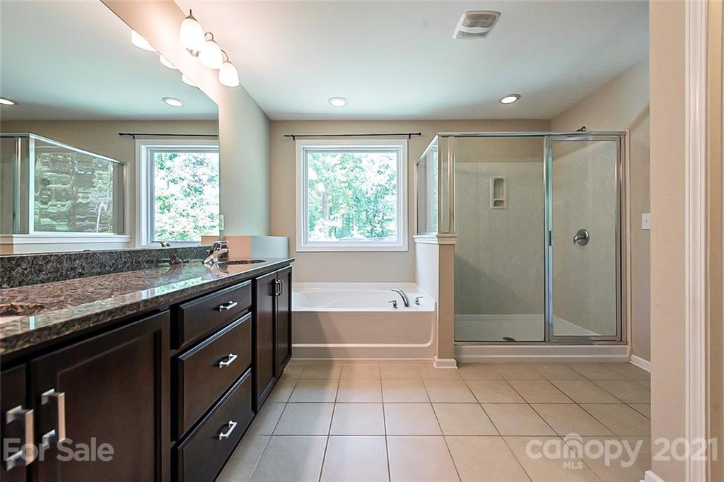 1818 Sportsman Lake Road Fort Mill, SC 29715 - Photo 6 of 21 Gallery Image 6
