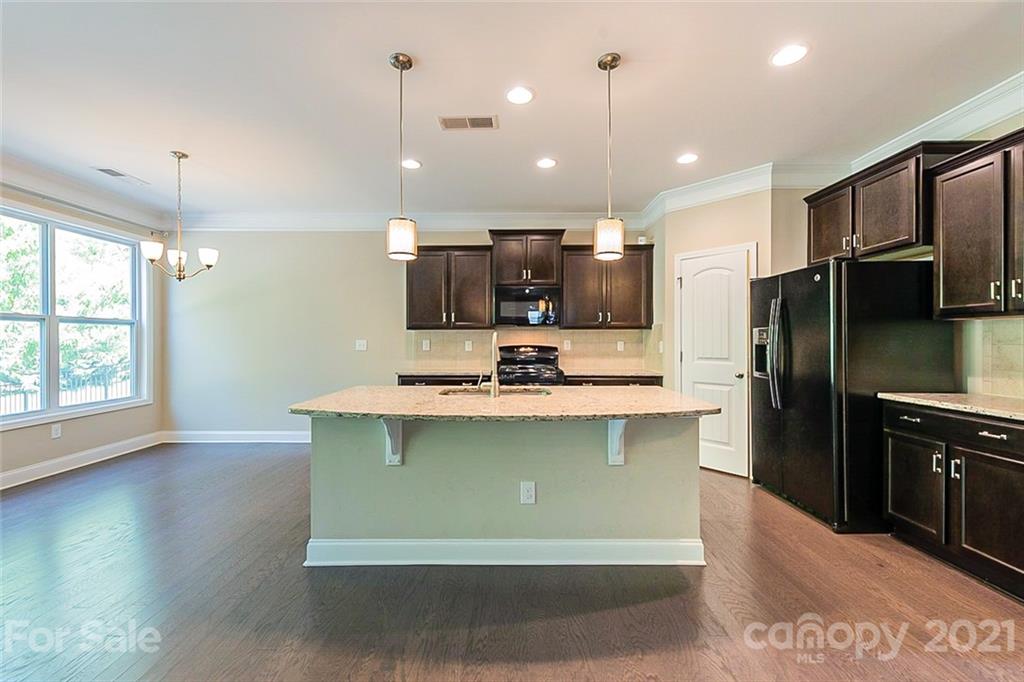 1818 Sportsman Lake Road Fort Mill, SC 29715 - Photo 8 of 21 Gallery Image 8