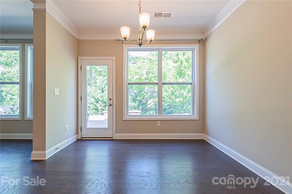 1818 Sportsman Lake Road Fort Mill, SC 29715 - Photo 9 of 21 Gallery Image 9