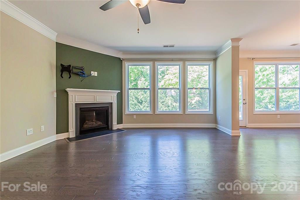 1818 Sportsman Lake Road Fort Mill, SC 29715 - Photo 10 of 21 Gallery Image 10
