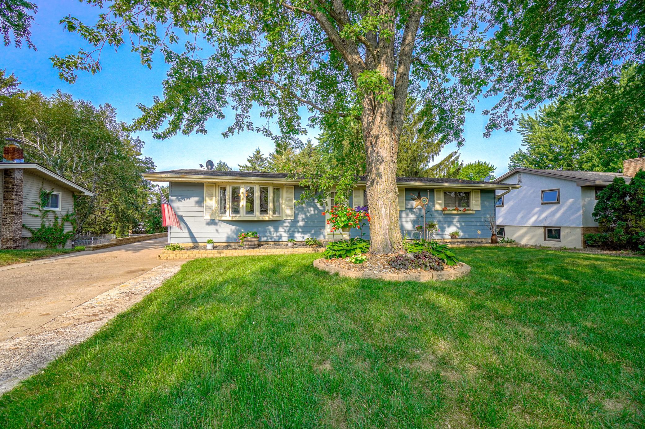 407 South Division Street Roberts, WI 54023 - Photo 1 of 1 Gallery Image 1