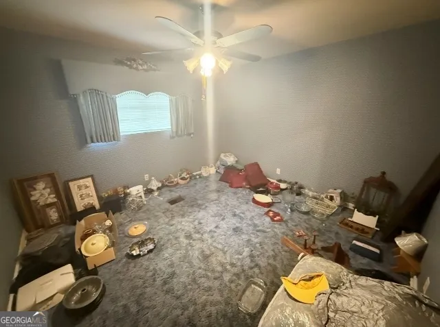 $229,000 | 875 Prosperity Drive, Swainsboro, GA 30401