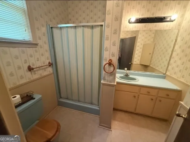 $229,000 | 875 Prosperity Drive, Swainsboro, GA 30401