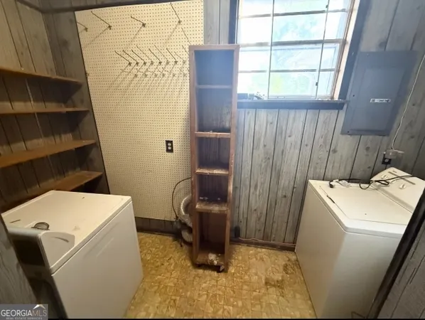 $190,000 | 875 Prosperity Drive, Swainsboro, GA 30401