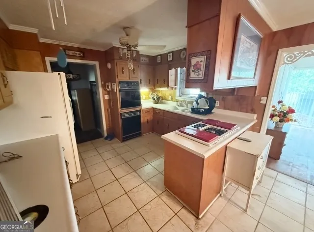 $229,000 | 875 Prosperity Drive, Swainsboro, GA 30401