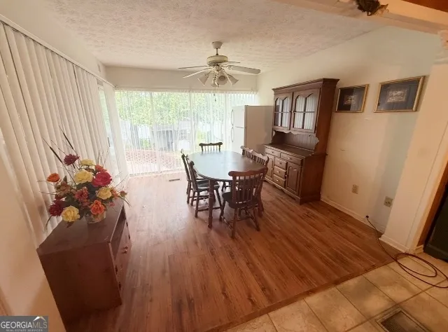 $229,000 | 875 Prosperity Drive, Swainsboro, GA 30401