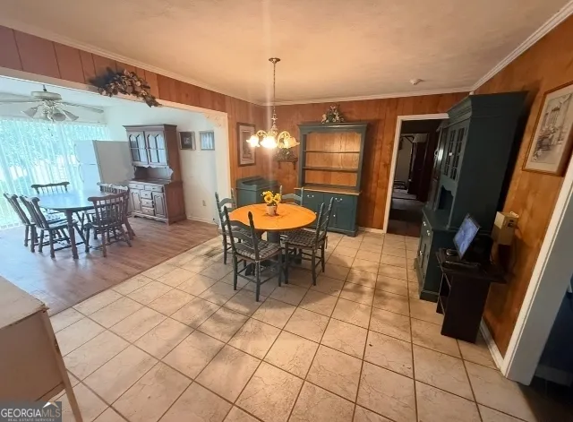 $229,000 | 875 Prosperity Drive, Swainsboro, GA 30401