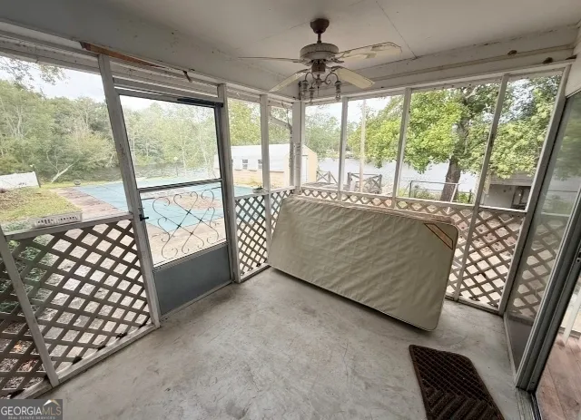 $229,000 | 875 Prosperity Drive, Swainsboro, GA 30401