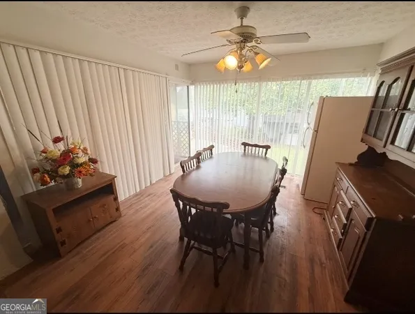 $190,000 | 875 Prosperity Drive, Swainsboro, GA 30401