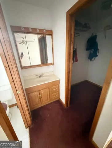 $229,000 | 875 Prosperity Drive, Swainsboro, GA 30401