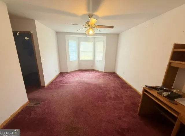 $229,000 | 875 Prosperity Drive, Swainsboro, GA 30401