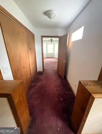 $190,000 | 875 Prosperity Drive, Swainsboro, GA 30401