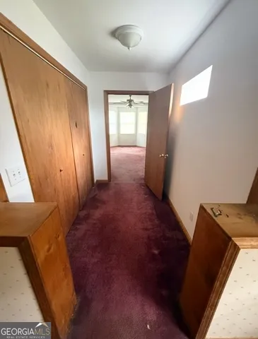 $229,000 | 875 Prosperity Drive, Swainsboro, GA 30401