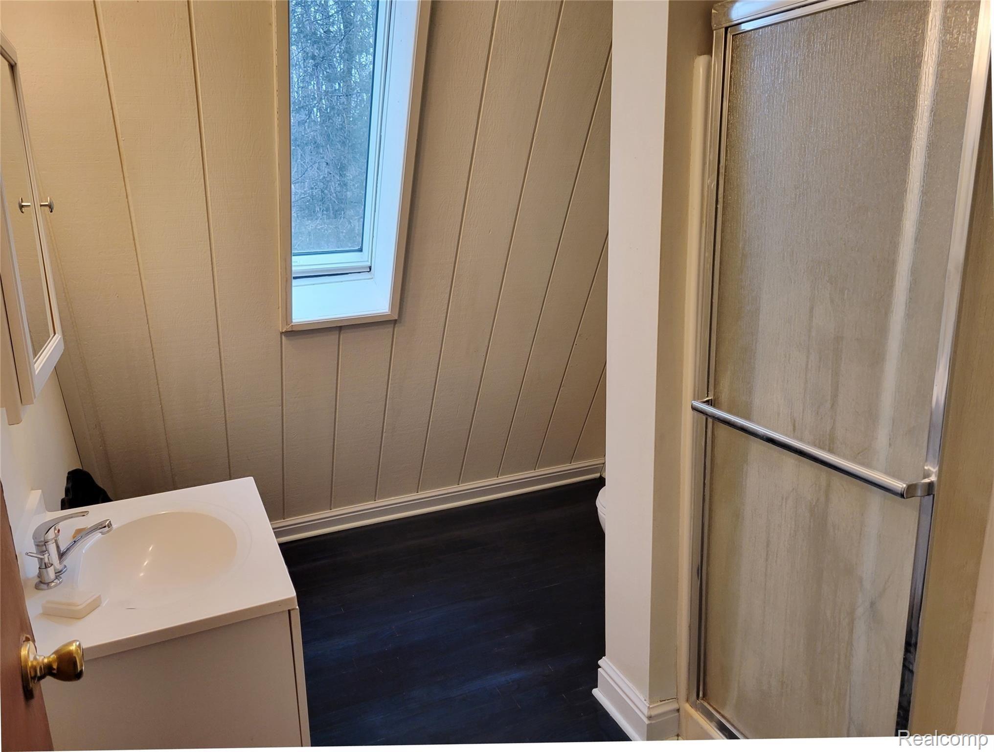 219 Dockham Road Columbiaville, MI 48421 - Photo 27 of 41 20220330_134243.jpg