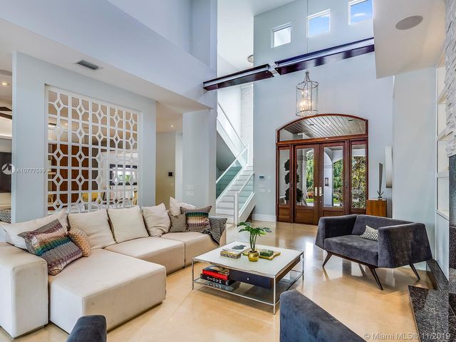 $2,850,000 | 414 Rovino Avenue, Coral Gables, FL 33156