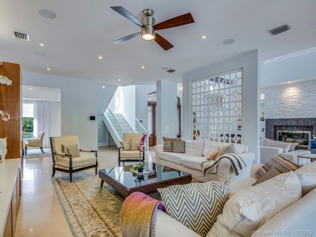 $2,850,000 | 414 Rovino Avenue, Coral Gables, FL 33156